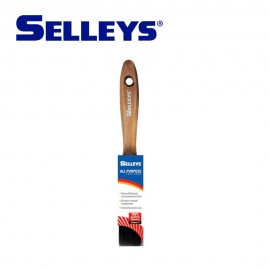 Selleys 4" Mini Roller with Frame Selleys 4" Mini Roller with Frame